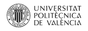 UPV